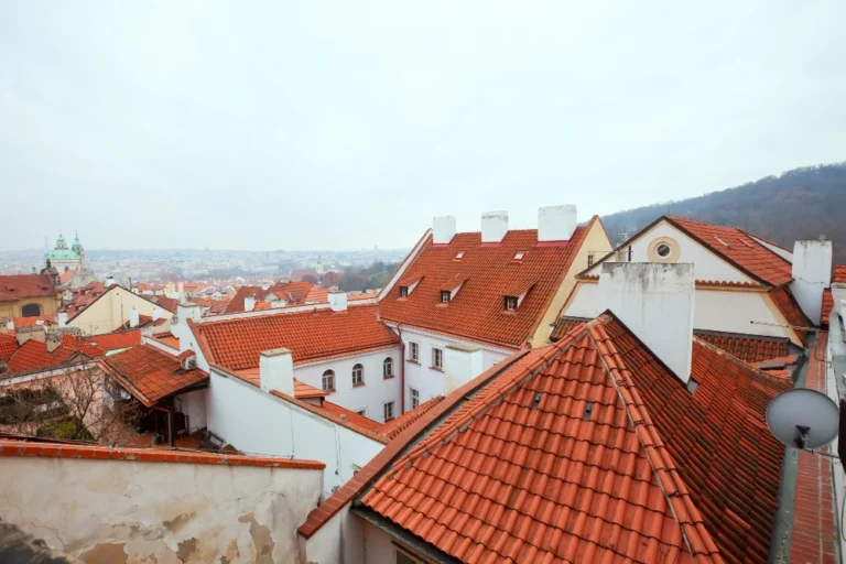 How to Prepare Your Roof for Hurricane Season in South Florida